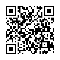 QR Code for bitcoin:litecoin:LQKc29ZTYQUth71p5C5KMMp4LrewkHLSTD