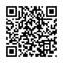 QR Code for bitcoin:litecoin:LQKoNDNjXTPVTbpBNNftKCsvuRHjmtkvoy