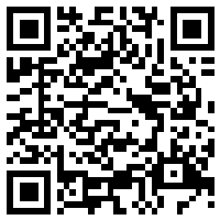 QR Code for bitcoin:litecoin:LQLFuqRJYWtQNHKAXkpitbG6PbX87mbV1F