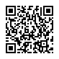 QR Code for bitcoin:litecoin:LQLJi2znKu1a5LLRR2qJJyzEyES26G9eoS