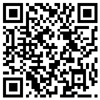 QR Code for bitcoin:litecoin:LQLgZSsi4KV1JLMRCf2UtE1oPnDXzXxUPP