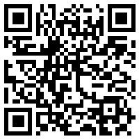 QR Code for bitcoin:litecoin:LQNEKKW9VyjReE6KNoke8jzEDo7n8mN2L1