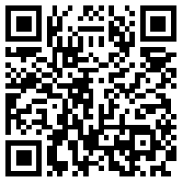 QR Code for bitcoin:litecoin:LQP6MUrnCneLpcHAdb2vCYZkfr5eVyAVFt