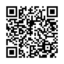 QR Code for bitcoin:litecoin:LQPbmDFBpBUTbjf9ebyqW7GEZ8iZWhCCcc