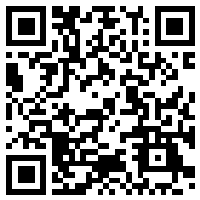 QR Code for bitcoin:litecoin:LQRhL7AxCdeAVB7sVthpmE8KA666ZDNAhb