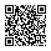 QR Code for bitcoin:litecoin:LQSQNezLQF37AeVAEid5ZdKcC3SyyPoFji
