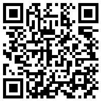 QR Code for bitcoin:litecoin:LQTrveSVBVCT1CqgGXcrupWVoBsa4yuUNs