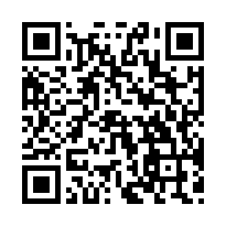 QR Code for bitcoin:litecoin:LQU9mZRkrZdDgUxRqMCFpgK2gx7d4Y3Wv9