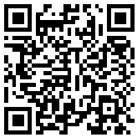 QR Code for bitcoin:litecoin:LQUsAEvANDdjVCKw6gTYQbpRvytNG2M4P8