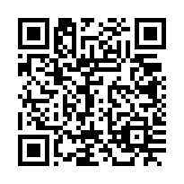 QR Code for bitcoin:litecoin:LQVfYCqEsUFZTS6aAP7ny3Qei3PVG91cet