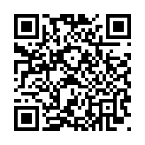 QR Code for bitcoin:litecoin:LQWvBGvyipgioawg2dFeb2Fi22ougCMcEd