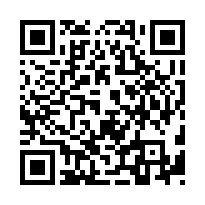 QR Code for bitcoin:litecoin:LQXaDcipM96Up3NPec8aaX9F3MRDPyLqfS