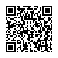 QR Code for bitcoin:litecoin:LQZz55VTNGSCn9iB9i5a2bCKuYTzPCwdEc