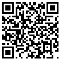 QR Code for bitcoin:litecoin:LQa9ecb7Z2GRb5M5At5A4QWVYcAtPsHPBK