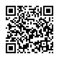 QR Code for bitcoin:litecoin:LQa9pwXscKarCJWYFEp2PvkgedCUramgF2