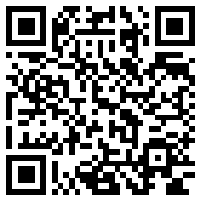 QR Code for bitcoin:litecoin:LQaj62x58CFmhK9SAMf4ESthuiQjEe1BJy