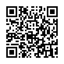 QR Code for bitcoin:litecoin:LQb4U4gSuvAz3wMgyPFGfpXDB44D72xTFN