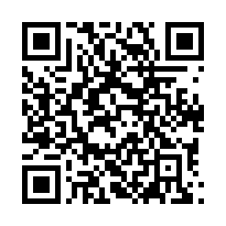 QR Code for bitcoin:litecoin:LQbc4ctmBahxTMDQZFVEFvd53uCuWVPX8p
