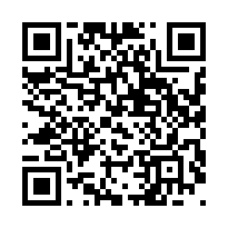 QR Code for bitcoin:litecoin:LQbfCitBuc2iBSVCG4giRgHVKoFih3JNtu
