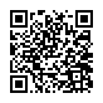 QR Code for bitcoin:litecoin:LQborjzmmxVptoL9sESjKv9NFkYXC3KBSP