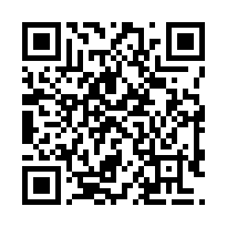 QR Code for bitcoin:litecoin:LQbpFuJwZthnYokMUxzWXUtbXbWsKUeXM4