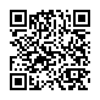QR Code for bitcoin:litecoin:LQdTpiConcYachuAESCXTv47HtCPSMUQES