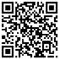 QR Code for bitcoin:litecoin:LQdbiKD8eFWoDLrSdMCbfVBjrHSubVcyqX