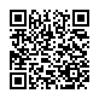 QR Code for bitcoin:litecoin:LQdc1TvKSF7PsntSX4cbHSgoZzEitt4jFu