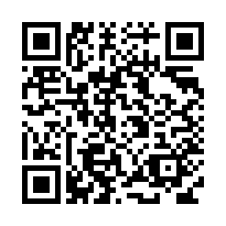 QR Code for bitcoin:litecoin:LQdf78SubWGdtXfmHtxSDP4PLDsWeUHF23