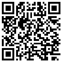 QR Code for bitcoin:litecoin:LQdopcf21QDLjevwxVduL7RaAxNqfoVS3a