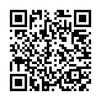 QR Code for bitcoin:litecoin:LQeGseqChyB25ycxfBiypmQFtmRQ3AHuxY