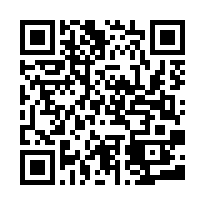 QR Code for bitcoin:litecoin:LQebVL6eHiqXmXrA2YLjqJX2FC1LSPXU7X