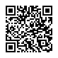 QR Code for bitcoin:litecoin:LQexLJo1xpMShP9vXdWXewKuvbFLGFXRqc
