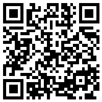 QR Code for bitcoin:litecoin:LQfXHEq6FNqKbMxXfUmBwnGepteVpeFXaJ