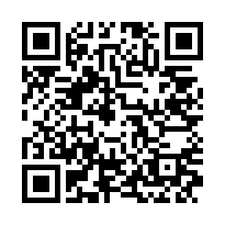 QR Code for bitcoin:litecoin:LQfeoxXFCZP8wM4xA2Q5Z3GG38XtraXWyV