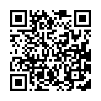 QR Code for bitcoin:litecoin:LQhF57R9Pij4s2X85AMWN7tYKAw6E96stR