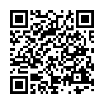 QR Code for bitcoin:litecoin:LQheU7iBfwFDKVsXPCQFxWd7SLThdac87a