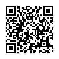QR Code for bitcoin:litecoin:LQiXSemJ3zvRXghHmLt2fDuzdDZ2Qg1rcH
