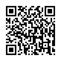 QR Code for bitcoin:litecoin:LQkQn8C5SSnYsX3qJCfH7TJCLejSmd3wcf