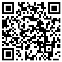 QR Code for bitcoin:litecoin:LQkRGUsCBa496AzNamYNNm6pk8fkBdaWBA