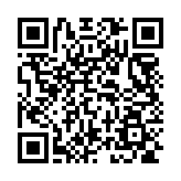 QR Code for bitcoin:litecoin:LQm2yAoGoq6LSdfTWBiP8uvy2EXUGDzpWG