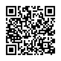 QR Code for bitcoin:litecoin:LQmKZJSUeSANDCvx4cbK5SbUJqBRLP9rFf