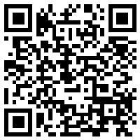 QR Code for bitcoin:litecoin:LQmS2MD4hfPF6cWF3gRS27PBLSM1dMnGCg
