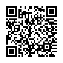 QR Code for bitcoin:litecoin:LQmSdaxcTHLkMs4s4psSbS8fqagMg8aAXB