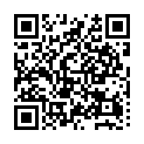 QR Code for bitcoin:litecoin:LQmYVADP7WR87JLrcXDpof7eonDMwGbTdk
