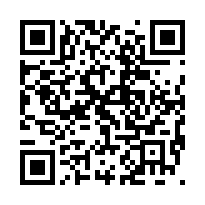 QR Code for bitcoin:litecoin:LQmitT8afJrMAiRV8XGm1EtCP5TpiKuLnU