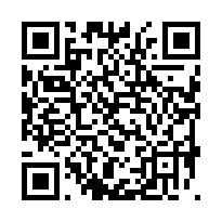 QR Code for bitcoin:litecoin:LQnSVyuT8KqiKyiSWPSeVqdzVFCuLG2FXJ