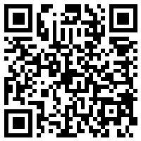 QR Code for bitcoin:litecoin:LQnppEVsAMUbqAX7FrNe3izitApbZw4j2L
