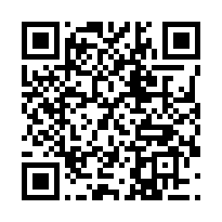 QR Code for bitcoin:litecoin:LQo1W4FrnUsGCD6YRnuSyJCFr22oYr95oz