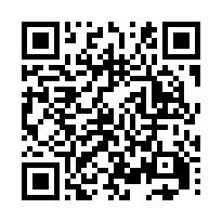 QR Code for bitcoin:litecoin:LQp7YH86AY1mkZVC1pMJExQGr9nLosa6Di